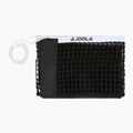 Tischtennisnetz JOOLA Outdoor/Klick/Snapper/Avanti black 3