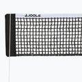Tischtennisnetz JOOLA Pro Tour i WX black 2