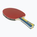 JOOLA Team Master Tischtennisschläger 3