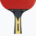 JOOLA Carbon Pro Tischtennisschläger 4
