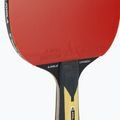 JOOLA Carbon Pro Tischtennisschläger 5