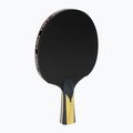 JOOLA Carbon Pro Tischtennisschläger 7
