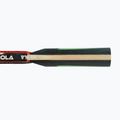 JOOLA Mega Carbon Tischtennisschläger 5