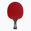 Tischtennisschläger Joola Rosskopf Carbon
