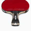 Tischtennisschläger Joola Rosskopf Carbon 2