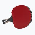 Tischtennisschläger Joola Rosskopf Carbon 3