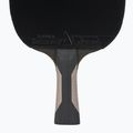 Tischtennisschläger Joola Rosskopf Carbon 4