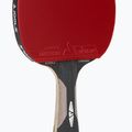 Tischtennisschläger Joola Rosskopf Carbon 5