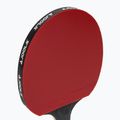 Tischtennisschläger Joola Rosskopf Carbon 6