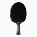 Tischtennisschläger Joola Rosskopf Carbon 7