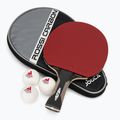 Tischtennisschläger Joola Rosskopf Carbon 8