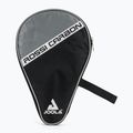 Tischtennisschläger Joola Rosskopf Carbon 9
