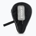 Tischtennisschläger Joola Rosskopf Carbon 10