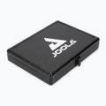 Hülle für Tischtennisschläger JOOLA Alu Batcase black