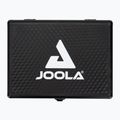 Hülle für Tischtennisschläger JOOLA Alu Batcase black 2