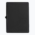 Hülle für Tischtennisschläger JOOLA Alu Batcase black 3