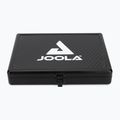 Hülle für Tischtennisschläger JOOLA Alu Batcase black 5