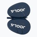 Hülle für Tischtennisschläger JOOLA Hard Case navy 2