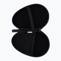 Hülle für Tischtennisschläger JOOLA Hard Case navy 3