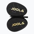 Hülle für Tischtennisschläger JOOLA Hard Case black 2