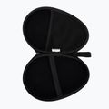 Hülle für Tischtennisschläger JOOLA Hard Case black 3