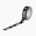 Band JOOLA Edge Tape 10mm/5m black/white