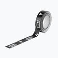 Band JOOLA Edge Tape 12mm/5m black/white