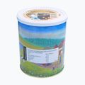 Trek'n Eat gefriergetrocknete Lebensmittel Vollkornbrot 500 g