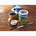 Trek'n Eat gefriergetrocknete Lebensmittel Vollkornbrot 500 g 2