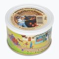 Trek'n Eat gefriergetrocknete Lebensmittel Vollkornbrot 25 31,1