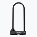 ABUS Facilo 32/150HB300+USH Fahrradschloss schwarz 37887