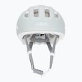 Fahrradhelm Kinder ABUS Smiley 3.0 ACE LED pure mint 2