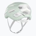 Fahrradhelm ABUS StormChaser Ace pure mint 2