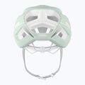 Fahrradhelm ABUS StormChaser Ace pure mint 3
