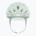 Fahrradhelm ABUS StormChaser Ace pure mint 4
