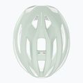 Fahrradhelm ABUS StormChaser Ace pure mint 5