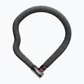 Fahrradschloss ABUS Goose Lock 4204K/110 black