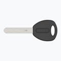 Fahrradschloss ABUS Goose Lock 4204K/110 black 2