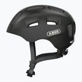 Kinderfahrradhelm ABUS Youn-I 2.0 velvet black