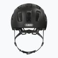 Fahrradhelm Kinder ABUS Youn-I 2.0 velvet black 2
