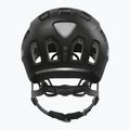 Kinderfahrradhelm ABUS Youn-I 2.0 velvet black 3