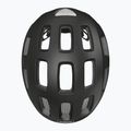 Fahrradhelm Kinder ABUS Youn-I 2.0 velvet black 4
