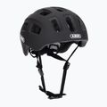 Fahrradhelm Kinder ABUS Youn-I 2.0 velvet black