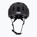 Fahrradhelm Kinder ABUS Youn-I 2.0 velvet black 2