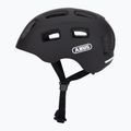Fahrradhelm Kinder ABUS Youn-I 2.0 velvet black 3