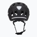 Fahrradhelm Kinder ABUS Youn-I 2.0 velvet black 4