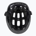 Fahrradhelm Kinder ABUS Youn-I 2.0 velvet black 5