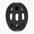 Fahrradhelm Kinder ABUS Youn-I 2.0 velvet black 6