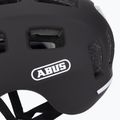 Fahrradhelm Kinder ABUS Youn-I 2.0 velvet black 7