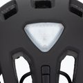 Fahrradhelm Kinder ABUS Youn-I 2.0 velvet black 8